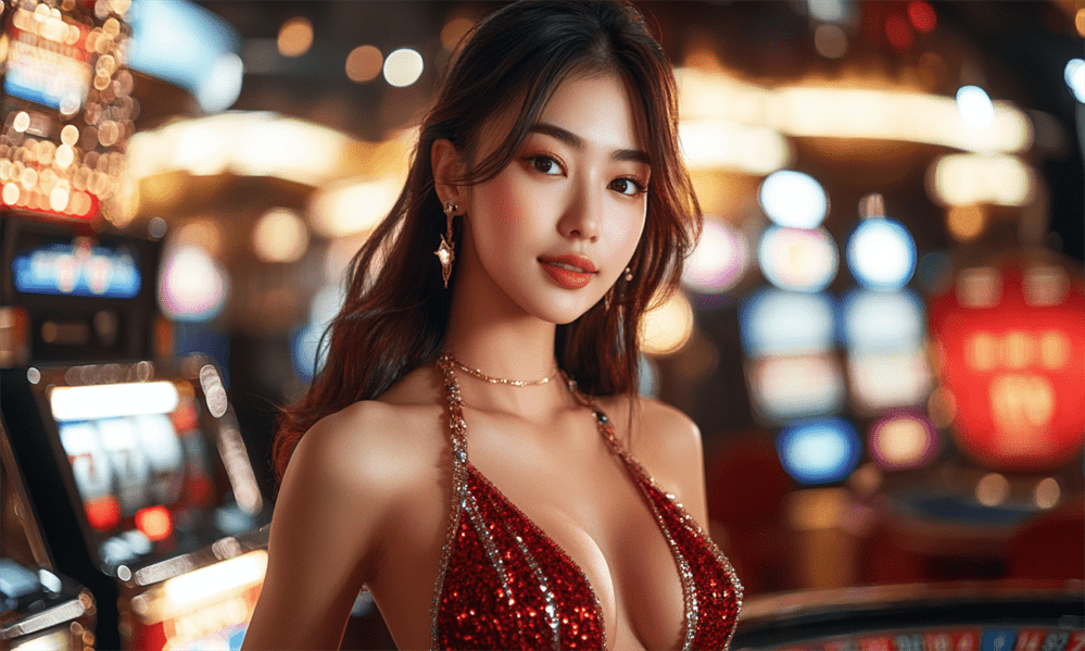 Games